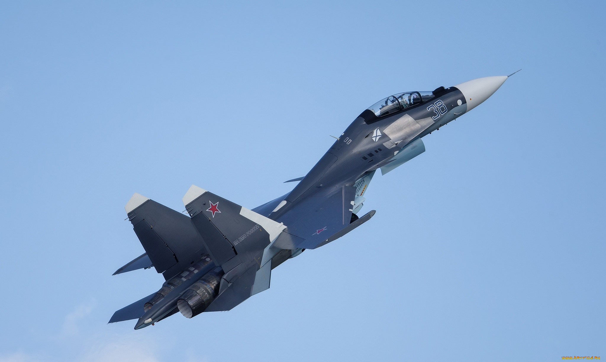 su-30sm, ,  , 